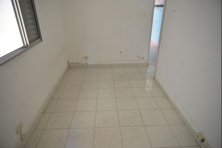 Casa à venda com 94m², 2 quartos e 1 vagaQuarto 1