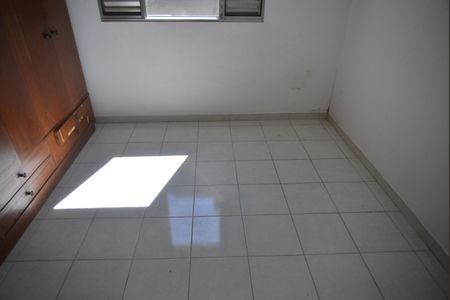 Casa à venda com 94m², 2 quartos e 1 vagaQuarto 2