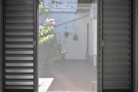 Casa à venda com 94m², 2 quartos e 1 vagaVista do Quarto 2