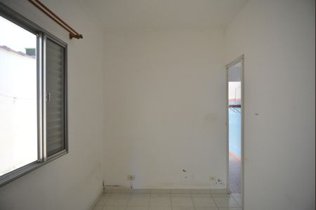 Casa à venda com 94m², 2 quartos e 1 vagaQuarto 1