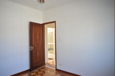 Casa à venda com 94m², 2 quartos e 1 vagaSala