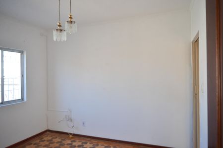 Sala de casa à venda com 2 quartos, 94m² em Vila Alto de Santo Andre, Santo André