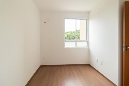 Apartamento para alugar com 59m², 2 quartos e 1 vagaQuarto 2