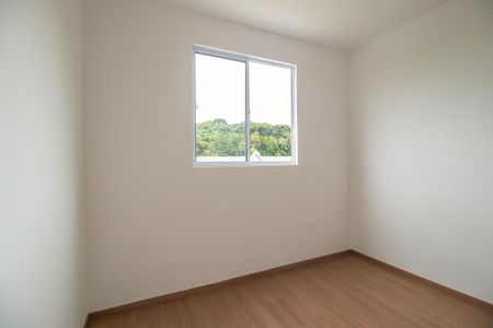 Apartamento para alugar com 59m², 2 quartos e 1 vagaQuarto 1