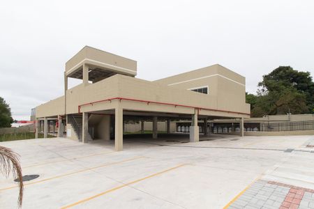 Apartamento para alugar com 59m², 2 quartos e 1 vagaÁrea comum