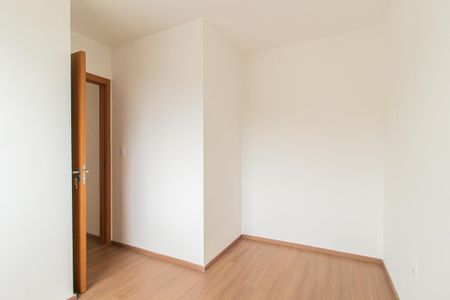 Apartamento para alugar com 59m², 2 quartos e 1 vagaQuarto 2