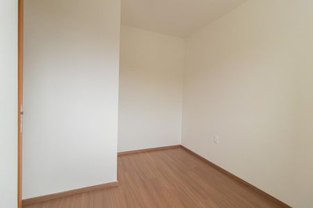 Apartamento para alugar com 59m², 2 quartos e 1 vagaQuarto 2
