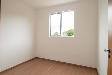 Apartamento para alugar com 59m², 2 quartos e 1 vagaQuarto 1