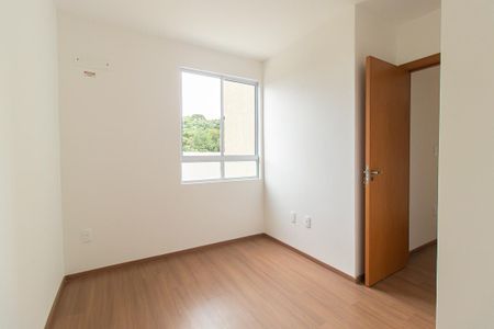 Apartamento para alugar com 59m², 2 quartos e 1 vagaQuarto 2