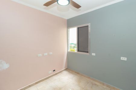 Quarto 1 de apartamento à venda com 2 quartos, 60m² em Parque Paineiras, São Paulo