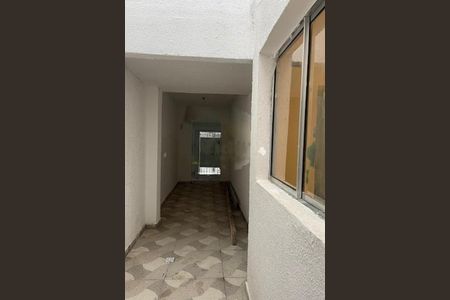 Casa à venda com 4 quartos, 93m² em Metalúrgicos, Osasco