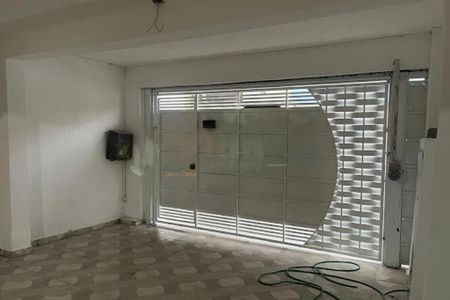 Casa à venda com 4 quartos, 93m² em Metalúrgicos, Osasco