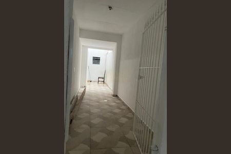 Casa à venda com 4 quartos, 93m² em Metalúrgicos, Osasco