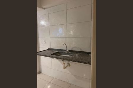 Casa à venda com 4 quartos, 93m² em Metalúrgicos, Osasco