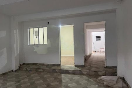 Casa à venda com 4 quartos, 93m² em Metalúrgicos, Osasco