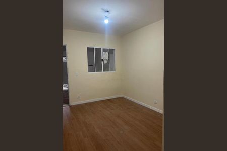 Casa à venda com 93m², 4 quartos e 2 vagas