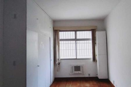 Apartamento à venda com 3 quartos, 197m² em Copacabana, Rio de Janeiro