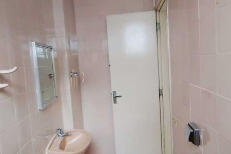 Apartamento à venda com 3 quartos, 197m² em Copacabana, Rio de Janeiro