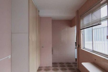 Apartamento à venda com 3 quartos, 197m² em Copacabana, Rio de Janeiro