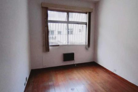 Apartamento à venda com 3 quartos, 197m² em Copacabana, Rio de Janeiro