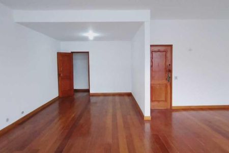 Apartamento à venda com 3 quartos, 197m² em Copacabana, Rio de Janeiro