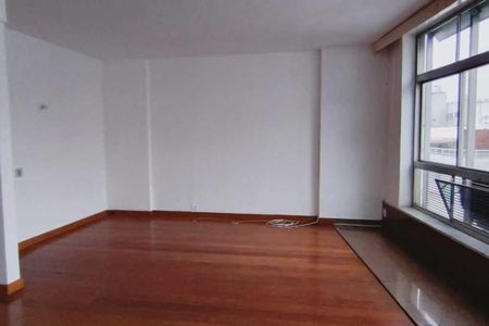 Apartamento à venda com 3 quartos, 197m² em Copacabana, Rio de Janeiro