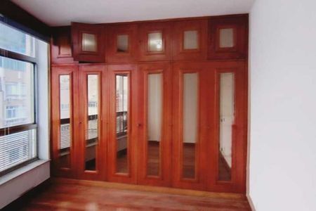 Apartamento à venda com 3 quartos, 197m² em Copacabana, Rio de Janeiro