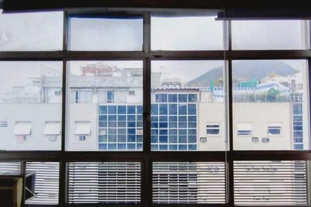 Apartamento à venda com 3 quartos, 197m² em Copacabana, Rio de Janeiro