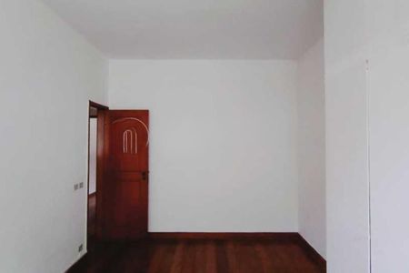 Apartamento à venda com 3 quartos, 197m² em Copacabana, Rio de Janeiro