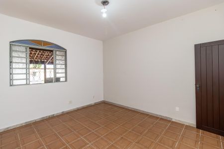 Casa à venda com 210m², 3 quartos e 4 vagasQuarto 1