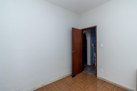 Casa à venda com 210m², 3 quartos e 4 vagasQuarto 4