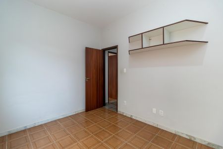 Casa à venda com 210m², 3 quartos e 4 vagasQuarto 2