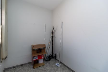 Casa à venda com 210m², 3 quartos e 4 vagasEscritório