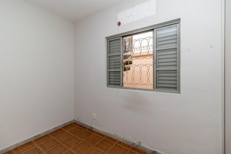 Casa à venda com 210m², 3 quartos e 4 vagasQuarto 3