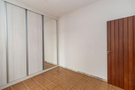 Casa à venda com 210m², 3 quartos e 4 vagasQuarto 3