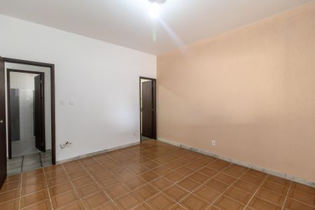 Casa à venda com 210m², 3 quartos e 4 vagasQuarto 1