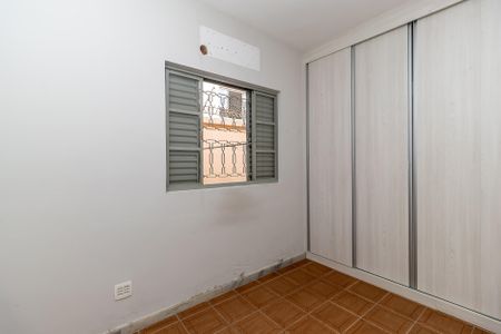 Casa à venda com 210m², 3 quartos e 4 vagasQuarto 3