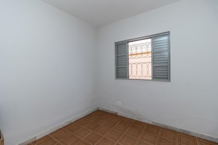 Casa à venda com 210m², 3 quartos e 4 vagasQuarto 4
