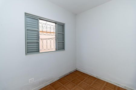 Casa à venda com 210m², 3 quartos e 4 vagasQuarto 4