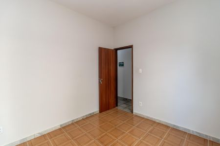 Casa à venda com 210m², 3 quartos e 4 vagasQuarto 3