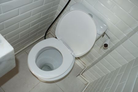 Casa de Condomínio para alugar com 2 quartos, 70m² em Vila Monte Serrat, Cotia