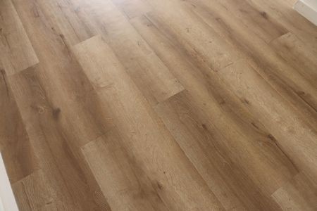 Casa de Condomínio para alugar com 2 quartos, 70m² em Vila Monte Serrat, Cotia