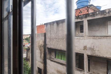 Casa para alugar com 300m², 3 quartos e 2 vagasQuarto 1 - vista