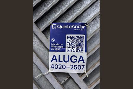 Casa para alugar com 300m², 3 quartos e 2 vagasPlaquinha