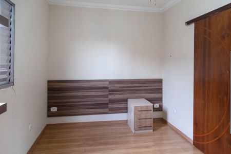 Casa para alugar com 300m², 3 quartos e 2 vagasQuarto 2