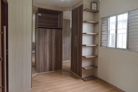 Casa para alugar com 300m², 3 quartos e 2 vagasQuarto 2