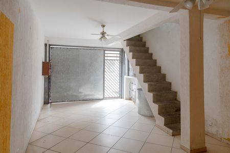 Casa para alugar com 300m², 3 quartos e 2 vagasGaragem