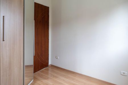 Casa para alugar com 300m², 3 quartos e 2 vagasQuarto 3
