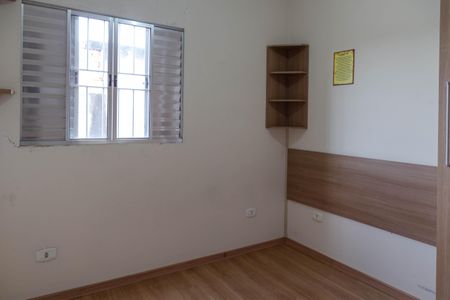 Casa para alugar com 300m², 3 quartos e 2 vagasQuarto 3