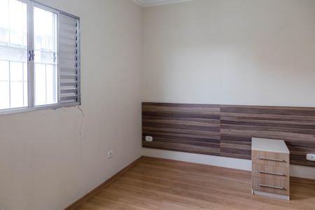 Casa para alugar com 300m², 3 quartos e 2 vagasQuarto 2